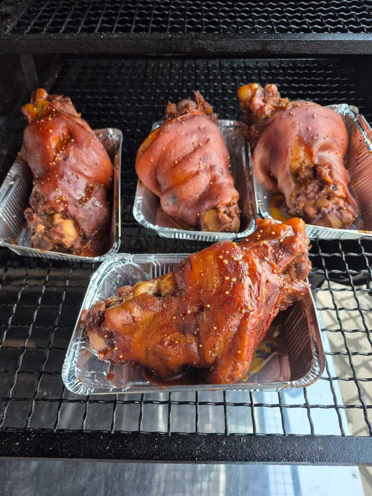 Мініатюра товару