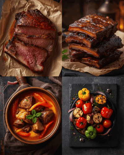 Категорійний візуал для e-commerce картки